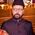 Nadeem Ashraf